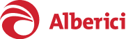 alberici logo